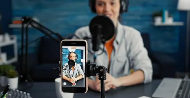 晉中短視頻代運(yùn)營(yíng)，晉中抖音代運(yùn)營(yíng)