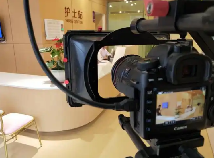 晉中短視頻拍攝，晉中短視頻運(yùn)營推廣服務(wù)，晉中企業(yè)視頻拍攝